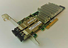 Load image into Gallery viewer, 468349-001 NC522SFP Dual Port Server Adapter
