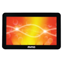 Load image into Gallery viewer, Mimo Adapt, 10.1&quot; Android Tablet, Black (FMT-10DS)
