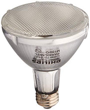 Load image into Gallery viewer, Philips 15143-1 70W High Intensity Discharge (HID) Lamps
