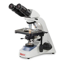 Load image into Gallery viewer, UNICO IP750-2303 40X Infinity Plan Objective for Series IP750 Microscope
