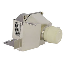 Load image into Gallery viewer, SpArc Bronze for BenQ MX525 Projector Lamp with Enclosure
