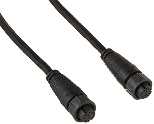 Raymarine A80161 A80161 Cable 400MM Raynet Male To Raynet Male