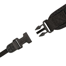Load image into Gallery viewer, OP/TECH USA Classic Strap - Black
