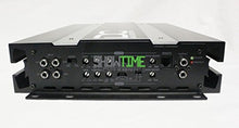 Load image into Gallery viewer, DC Audio DC90.4K 90.4 130Wx4 4-Channel 520 Watt RMS Car Audio Amplifier/Amp
