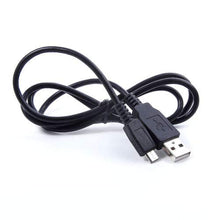Load image into Gallery viewer, USB DC Charger +Data Cable Cord for Lenovo Yoga Tablet 8#60043 B6000 h B6000h/v
