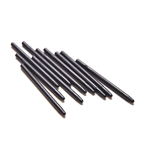 20x Replacement Pen Nibs Only for Wacom Bamboo CTE MTE CTL CTH BE –  DirectNine - Europe