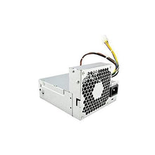 Load image into Gallery viewer, 611481-001 Compatible HP 240W 100/240V Power Supply
