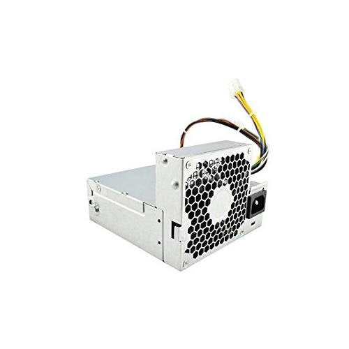 613762-001 Compatible HP 240W 100/240V Power Supply