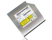 Load image into Gallery viewer, HIGHDING SATA CD DVD-ROM/RAM DVD-RW Drive Writer Burner for Dell Inspiron 1440 1464 3420
