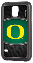 Load image into Gallery viewer, Keyscaper Cell Phone Case for Samsung Galaxy S5 - Oregon Ducks
