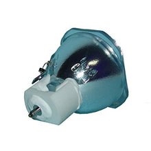 Load image into Gallery viewer, SpArc Bronze for Mitsubishi XD300U Projector Lamp (Bulb Only)
