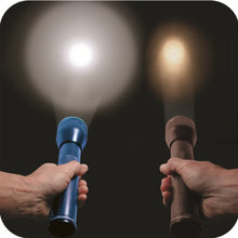Load image into Gallery viewer, Nite Ize High Power LED Upgrade Bulb for C/D Flashlights, 74 Lumen Bulb
