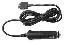 Load image into Gallery viewer, Garmin 12-Volt Adapter Cable
