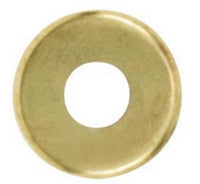 Satco 90-2142 Check Ring, Color
