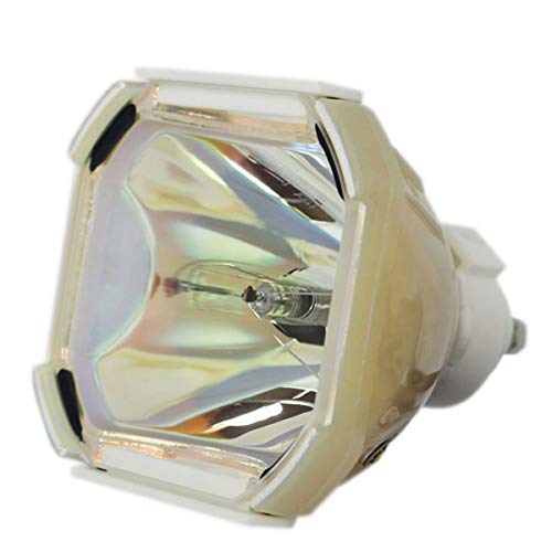 SpArc Bronze for Dukane ImagePro 8700 Projector Lamp (Bulb Only)
