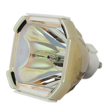 Load image into Gallery viewer, SpArc Bronze for Mitsubishi LVP X120 Projector Lamp (Bulb Only)
