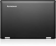 Load image into Gallery viewer, Lenovo ThinkPad X1 Carbon 3rd Generation - Core i7-5600U 2.6GHz, 8GB, 256GB SSD, 14.0in FHD 1920x1080, WIFI, Bluetooth, HDMI, USB 3.0, Windows 10 Pro 64 Bit(Renewed)
