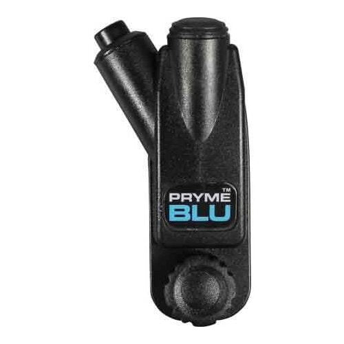 PrymeBLU BT-583APX Bluetooth Adapter Dongle for Motorola APX6000 APX7000 APX4000