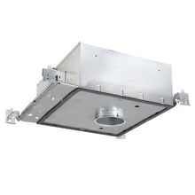 Load image into Gallery viewer, HALO Recessed H36ICAT 3-Inch Housing IC Air-Tite Shallow Ceiling 120-Volt Line Voltage
