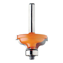 Load image into Gallery viewer, CMT 846.825.11 Ogee With Fillet Bit, 1/2-Inch Shank, Radius from 9/64 to 3/16-Inch
