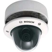 Load image into Gallery viewer, BOSCH SECURITY VIDEO VDC-485V09-20S Flexidome Surveillance Color Camera
