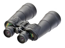 Load image into Gallery viewer, Sunagor Mega Zoom Binoculars 30-160x70 ,Black
