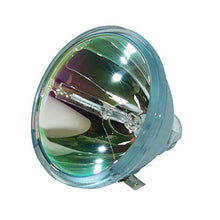 Load image into Gallery viewer, SpArc Bronze for Epson ELPLP26 Projector Lamp (Bulb Only)
