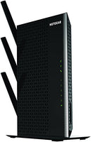 Netgear Wifi Mesh Range Extender Ex7000   Coverage Up To 1800 Sq.Ft. And 30 Devices With Ac1900 Dual