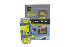 Load image into Gallery viewer, ACR AquaLink 350B PLB
