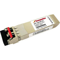 SFP-10G-ER | Cisco Compatible 10GBASE-ER 1550nm, 40km SFP+