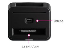 Load image into Gallery viewer, Pogoplug Series 4 Backup Device
