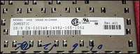 DELL Laptop Keyboard, V412, REV.A01, CN-03C048