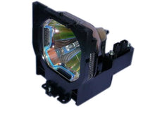 Load image into Gallery viewer, Arclyte Technologies Inc. Christie Lamp Lc-uxt1; Lc-xt2; Plc-uf10;
