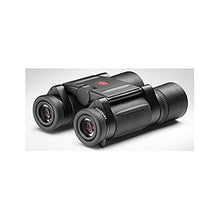 Load image into Gallery viewer, Leica Trinovid BCA 10x25 Binocular with Case Binocular, Black
