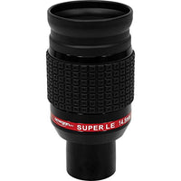 Omegon 1.25, 14.5mm Super LE Eyepiece