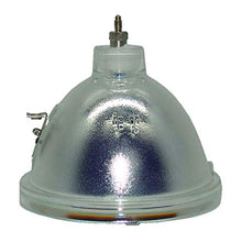Load image into Gallery viewer, SpArc Platinum for Delta VW3807 Projector Lamp (Original Philips Bulb)
