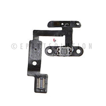 Load image into Gallery viewer, ePartSolution_iPad Mini 4 A1538 A1550 Power Button Flex Cable Replacement Part
