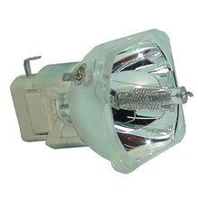 Load image into Gallery viewer, SpArc Platinum for Luxeon D-418V Projector Lamp (Bulb Only)
