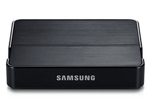 Load image into Gallery viewer, Samsung Electronics ATIV Smart PC Pro/Smart PC Dock (AA-RD7NSDO/US)
