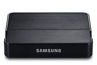 Samsung Electronics ATIV Smart PC Pro/Smart PC Dock (AA-RD7NSDO/US)