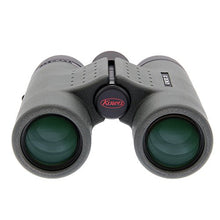 Load image into Gallery viewer, Kowa Genesis Series PROMINAR XD Lens Binoculars, 8 x 33 mm Green
