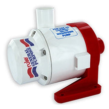 Load image into Gallery viewer, Rule 3800 G.P.H General Purpose Centrifugal Pump Marine , Boating Equipment
