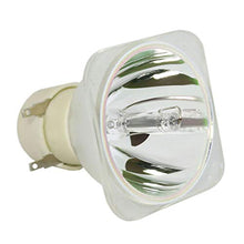 Load image into Gallery viewer, SpArc Bronze for Optoma DS316 Projector Lamp (Bulb Only)
