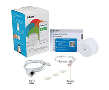 Load image into Gallery viewer, D-Link DCH-S160 mydlink Wi-Fi Water Sensor
