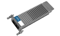 Add-on Computer - XENPAK transceiver Module - SC Multi-Mode - up to 1.2 Miles