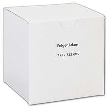 Load image into Gallery viewer, Folger Adam EDC - FP:712732630
