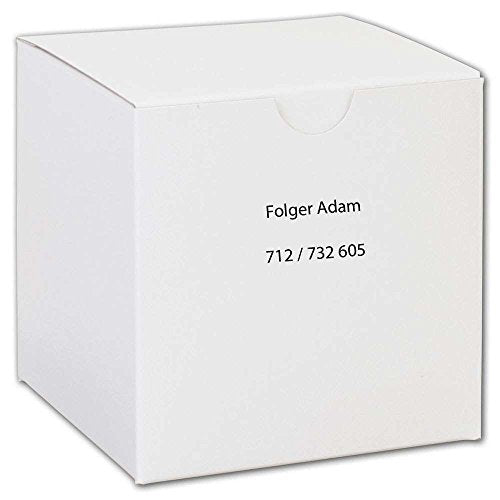 Folger Adam EDC - FP:712732630