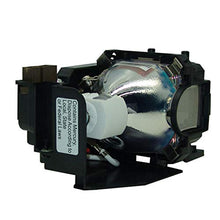 Load image into Gallery viewer, SpArc Bronze for NEC VT49 Projector Lamp with Enclosure

