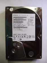 Load image into Gallery viewer, HITACHI / HP 647467-001 1TB SATA 7200RPM 3.5in 32MB Hard Drive HDS721010CLA632 (Renewed)
