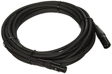 Load image into Gallery viewer, Blast King SP6XLR Blasting Microphone Cable, 6&#39;
